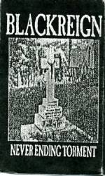 Never Ending Torment